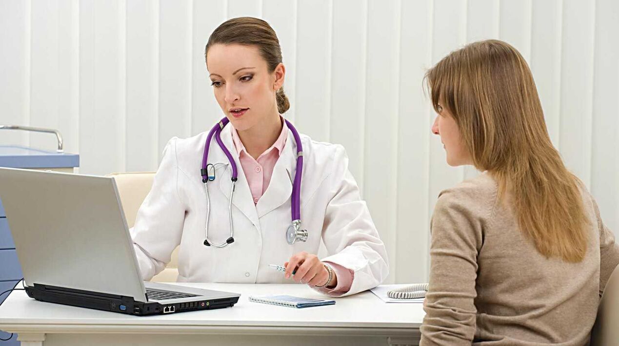 Diagnosztizálása az orvos diabetes mellitus mértékének meghatározására